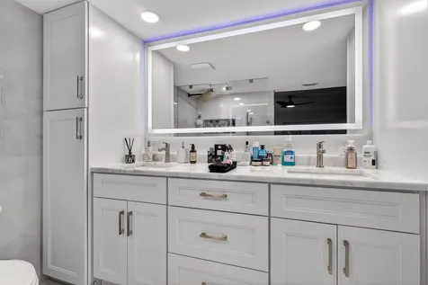 700 NE Harbour Terrace Boca Raton FL 33431
