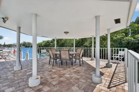 700 NE Harbour Terrace Boca Raton FL 33431