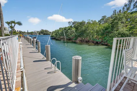 700 NE Harbour Terrace Boca Raton FL 33431