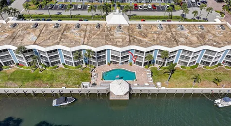 700 NE Harbour Terrace Boca Raton FL 33431