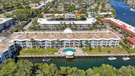 700 NE Harbour Terrace Boca Raton FL 33431