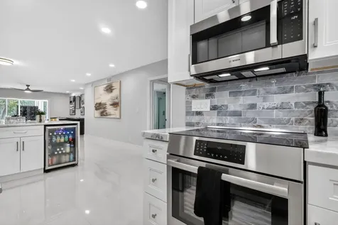 700 NE Harbour Terrace Boca Raton FL 33431