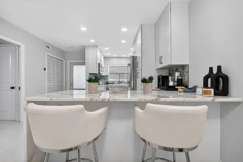 700 NE Harbour Terrace Boca Raton FL 33431