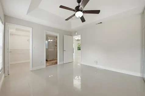 3772 SE Upper Street Stuart FL 34997