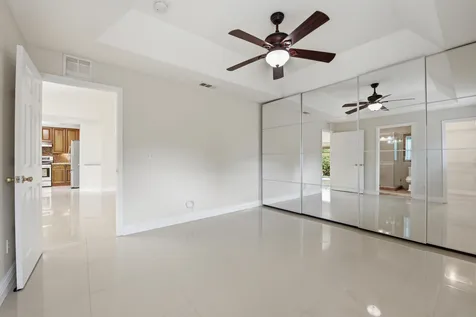 3772 SE Upper Street Stuart FL 34997