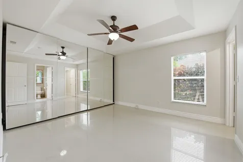 3772 SE Upper Street Stuart FL 34997