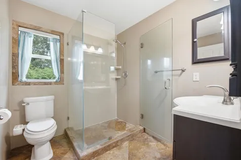 3772 SE Upper Street Stuart FL 34997