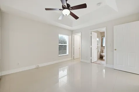 3772 SE Upper Street Stuart FL 34997