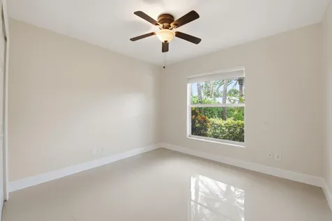 3772 SE Upper Street Stuart FL 34997