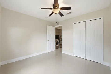 3772 SE Upper Street Stuart FL 34997