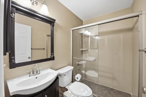 3772 SE Upper Street Stuart FL 34997