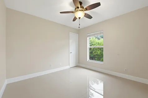 3772 SE Upper Street Stuart FL 34997