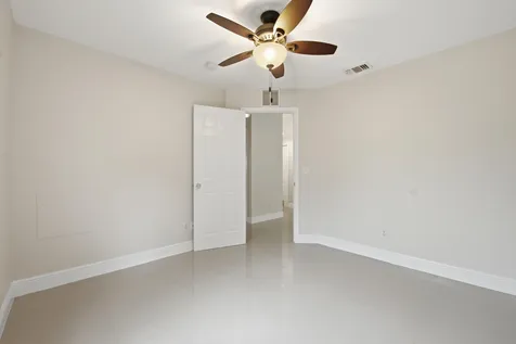 3772 SE Upper Street Stuart FL 34997