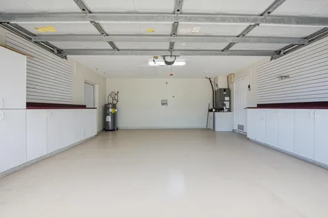 3772 SE Upper Street Stuart FL 34997