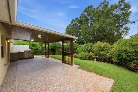 3772 SE Upper Street Stuart FL 34997