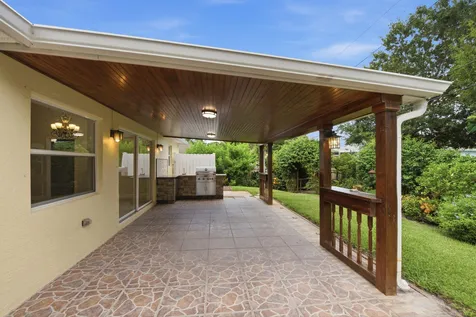 3772 SE Upper Street Stuart FL 34997
