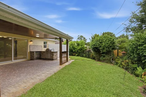 3772 SE Upper Street Stuart FL 34997