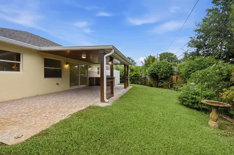 3772 SE Upper Street Stuart FL 34997