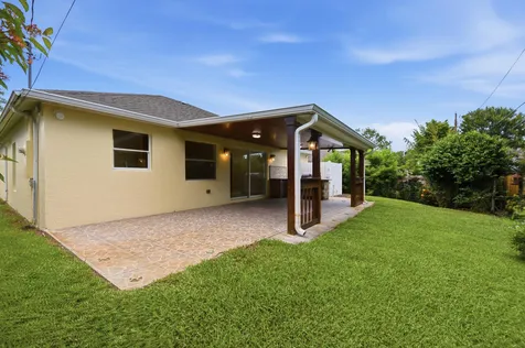 3772 SE Upper Street Stuart FL 34997