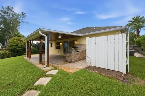 3772 SE Upper Street Stuart FL 34997