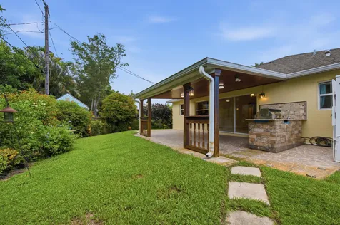 3772 SE Upper Street Stuart FL 34997