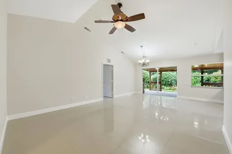 3772 SE Upper Street Stuart FL 34997