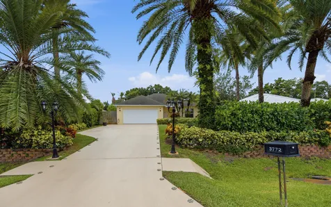 3772 SE Upper Street Stuart FL 34997