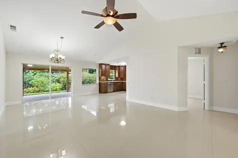 3772 SE Upper Street Stuart FL 34997