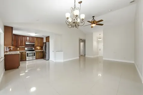3772 SE Upper Street Stuart FL 34997
