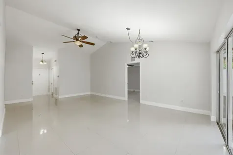 3772 SE Upper Street Stuart FL 34997