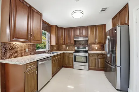 3772 SE Upper Street Stuart FL 34997