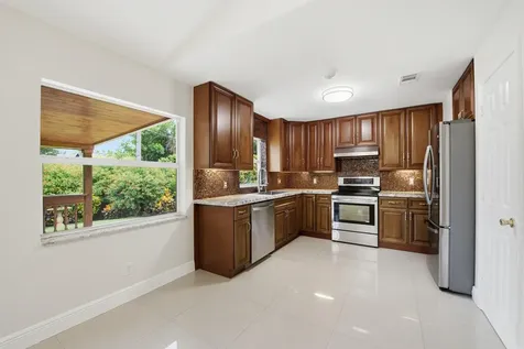 3772 SE Upper Street Stuart FL 34997