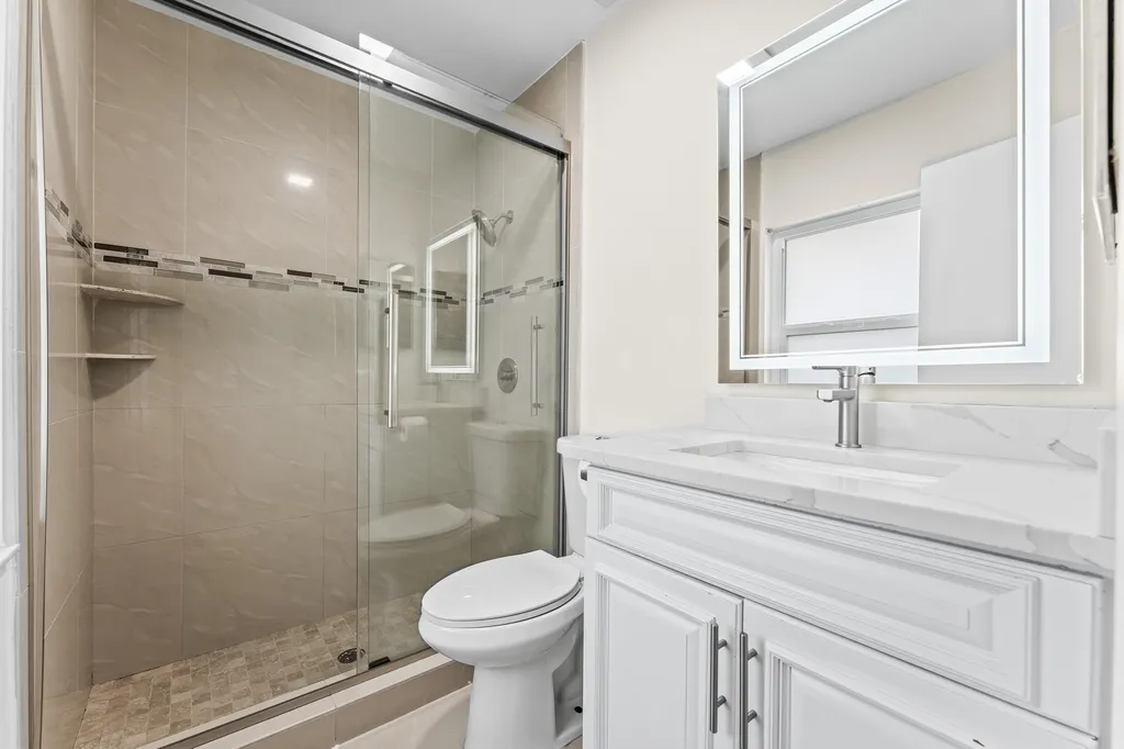 18443 Ruffian Way Boca Raton FL 33496