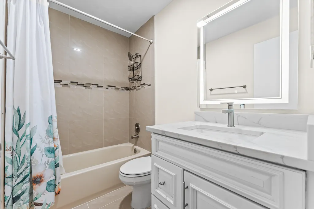 18443 Ruffian Way Boca Raton FL 33496