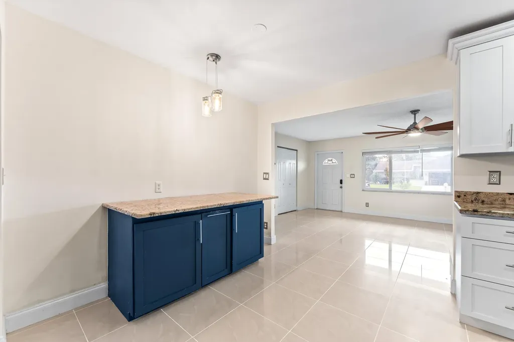 18443 Ruffian Way Boca Raton FL 33496