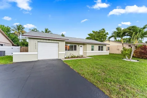 18443 Ruffian Way Boca Raton FL 33496
