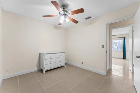 18443 Ruffian Way Boca Raton FL 33496