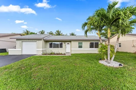 18443 Ruffian Way Boca Raton FL 33496