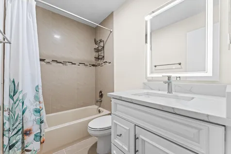 18443 Ruffian Way Boca Raton FL 33496