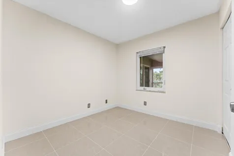 18443 Ruffian Way Boca Raton FL 33496