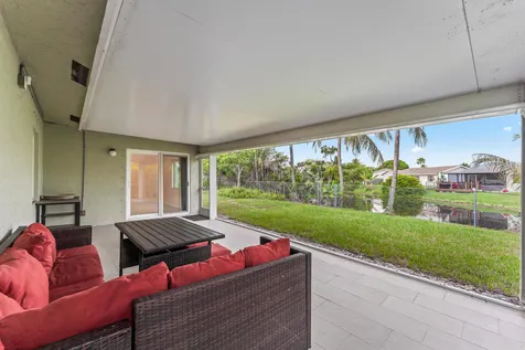 18443 Ruffian Way Boca Raton FL 33496