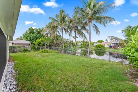 18443 Ruffian Way Boca Raton FL 33496