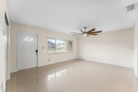 18443 Ruffian Way Boca Raton FL 33496