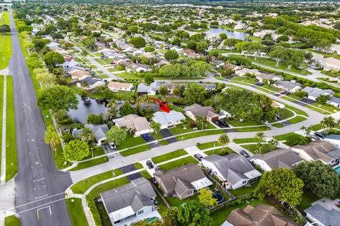 18443 Ruffian Way Boca Raton FL 33496