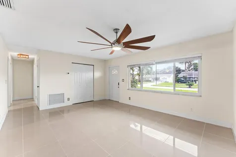 18443 Ruffian Way Boca Raton FL 33496