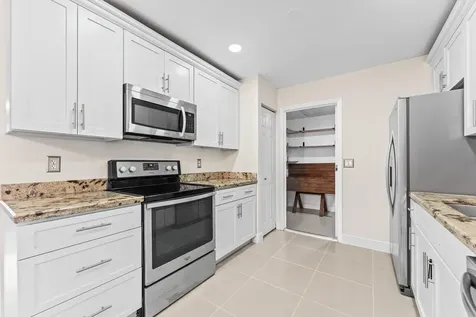 18443 Ruffian Way Boca Raton FL 33496