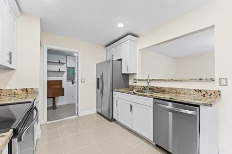 18443 Ruffian Way Boca Raton FL 33496