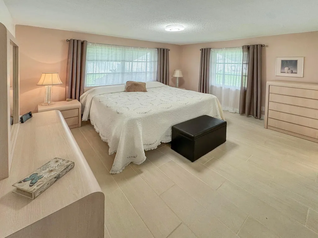121 NW 31st Court Pompano Beach FL 33064