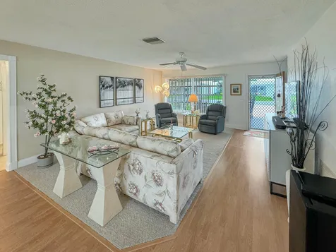 121 NW 31st Court Pompano Beach FL 33064