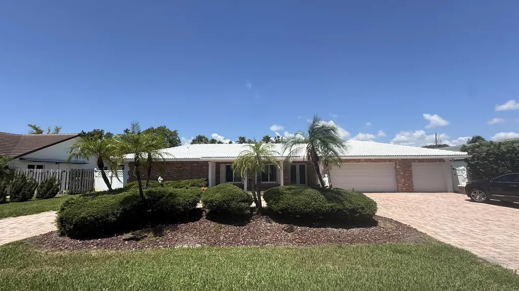 4755 NE 23rd Avenue Fort Lauderdale FL 33308